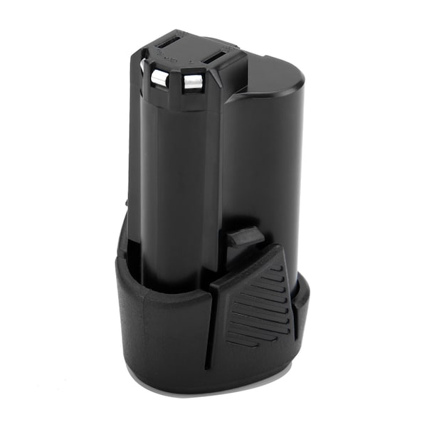 Dantona Power Tool Battery, TOOL-523LI-15 TOOL-523LI-15 - main